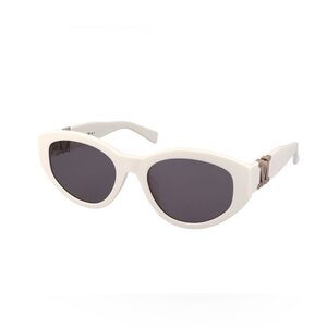 Max Mara Sunglasses